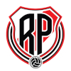 SV River Plate