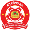 Cong an TP HCM U19