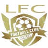 Lakeya FC