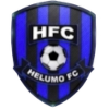 Helumo FC