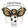 Frontier FC