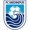 FC Medinipur