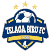 Telaga Biru FC