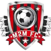M2M FC