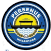 Persenus Nusantara