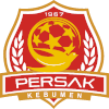 Persak Kebumen