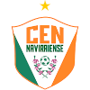 Naviraiense Youth