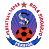 Delta Putra Sidoarjo