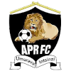 APR FC