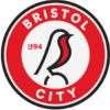 Bristol Academy (W)