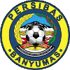 Persibas Banyumas
