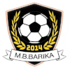 MB Barika U20