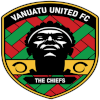 Vanuatu United FC