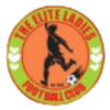 The Elite Ladies FC (W)