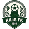 Kilis Bld.Spor