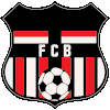 Bali FC