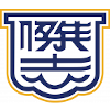 Kitchee U22