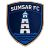 Sumsar FC