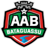 Bataguassu