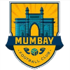 Mumbai Port Trust