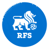 FK Rigas Futbola skola