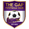 Nữ The Gap NPL