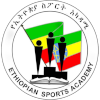Ethiopian Sports Academy (W)