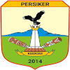 Persiker Keerom