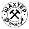Shahter Taganrog