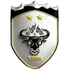 Yushu Yak