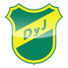 Defensa Y Justicia