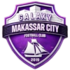 Makassar City