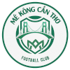 Mekong Can Tho