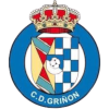 CD Grinon
