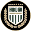 Club Rubio Nu W