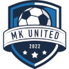 MK United