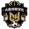 Dalian Chuanyi