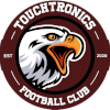 Touch Electronics U20