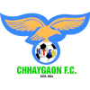 Chhaygaon FC