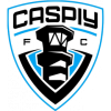 FK Kaspyi Aktau （W）