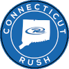 Connecticut Rush