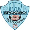 Brskovo