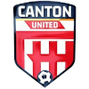 Canton United