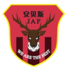 Jiangsu Anbest