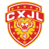Guangdong Chenxingjuli