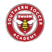 Swarm FC (W)