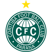 Coritiba (PR)