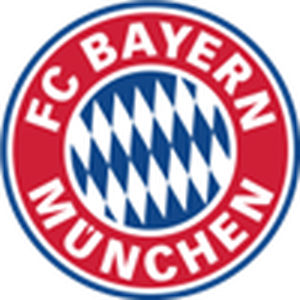 Nữ Bayern Munich