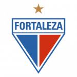 Fortaleza CE