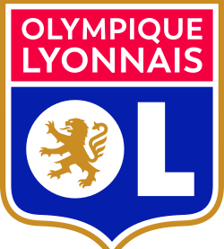 Lyonnais